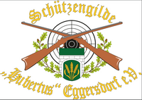 Hubertus Eggersdorf