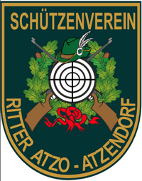 Ritter Atzo Atzendorf